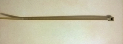 > </div>
<div class=